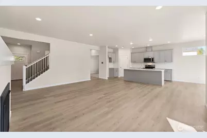 15851 Woodland Court SE #19, Yelm, WA 98597 - Photo 10