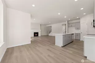 15851 Woodland Ct SE, Yelm, WA 98597 - Photo 12