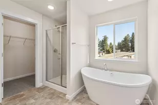 15851 Woodland Ct SE, Yelm, WA 98597 - Photo 30