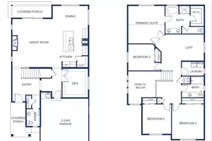 15851 Woodland Ct SE, Yelm, WA 98597 - Photo 2