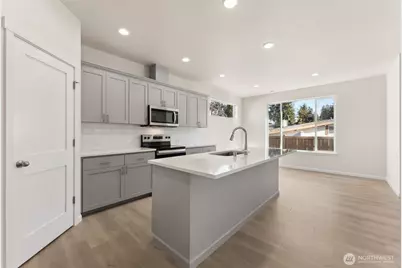 15851 Woodland Court SE #19, Yelm, WA 98597 - Photo 18