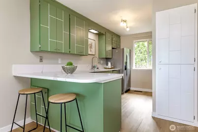 112 19th Avenue SE #3, Puyallup, WA 98372 - Photo 22