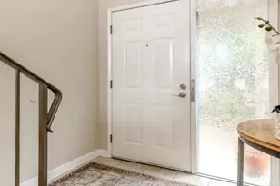 112 19th Ave SE, Puyallup, WA 98372 - Photo 4