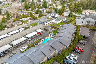 112 19th Avenue SE #3, Puyallup, WA 98372 - Photo 40