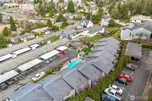 112 19th Ave SE, Puyallup, WA 98372 - Photo 40