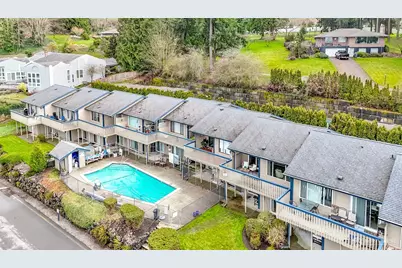 112 19th Avenue SE #3, Puyallup, WA 98372 - Photo 38