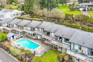 112 19th Ave SE, Puyallup, WA 98372 - Photo 38