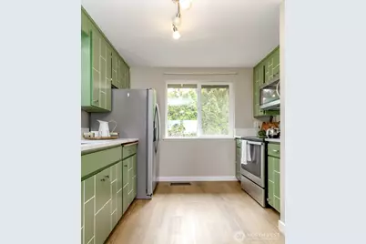 112 19th Avenue SE #3, Puyallup, WA 98372 - Photo 20