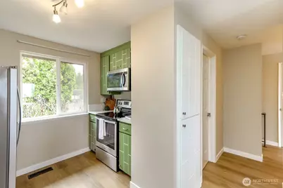 112 19th Avenue SE #3, Puyallup, WA 98372 - Photo 24