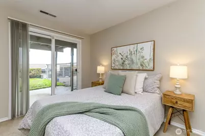 112 19th Avenue SE #3, Puyallup, WA 98372 - Photo 26