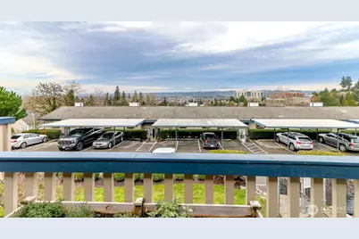 112 19th Avenue SE #3, Puyallup, WA 98372 - Photo 36