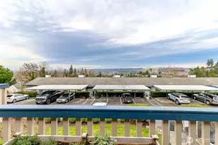 112 19th Ave SE, Puyallup, WA 98372 - Photo 36