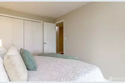 112 19th Avenue SE #3, Puyallup, WA 98372 - Photo 28