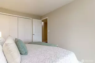 112 19th Ave SE, Puyallup, WA 98372 - Photo 28