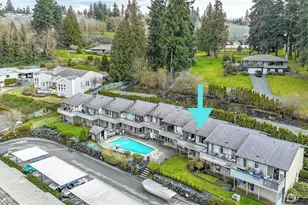 112 19th Ave SE, Puyallup, WA 98372 - Photo 2