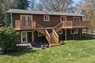 20813 66th Ave E, Spanaway, WA 98387 - Photo 4