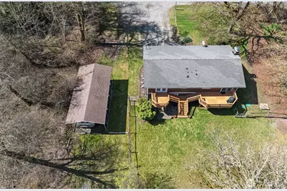 20813 66th Ave E, Spanaway, WA 98387 - Photo 28