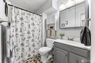 20813 66th Ave E, Spanaway, WA 98387 - Photo 24