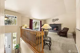 20813 66th Ave E, Spanaway, WA 98387 - Photo 8