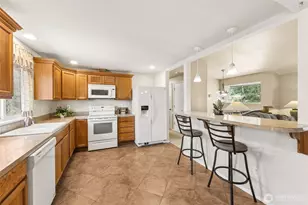 20813 66th Ave E, Spanaway, WA 98387 - Photo 12