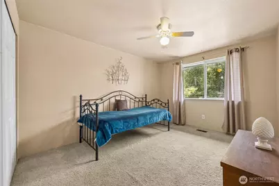 20813 66th Ave E, Spanaway, WA 98387 - Photo 20