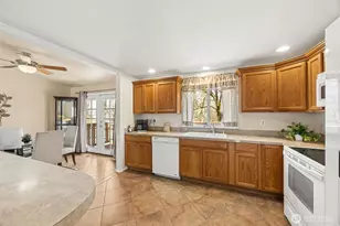 20813 66th Ave E, Spanaway, WA 98387 - Photo 14