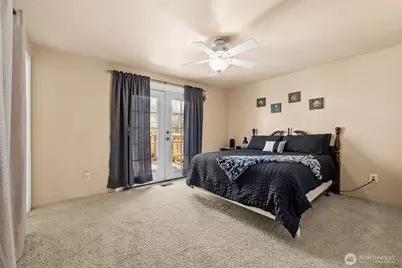 20813 66th Ave E, Spanaway, WA 98387 - Photo 16