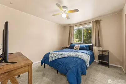 20813 66th Ave E, Spanaway, WA 98387 - Photo 18