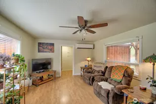 1296 Centralia Alpha Rd, Chehalis, WA 98532 - Photo 6