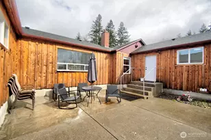 1296 Centralia Alpha Rd, Chehalis, WA 98532 - Photo 28