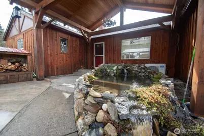 1296 Centralia Alpha Road, Chehalis, WA 98532 - Photo 4