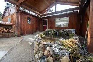 1296 Centralia Alpha Rd, Chehalis, WA 98532 - Photo 4