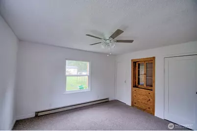 1296 Centralia Alpha Road, Chehalis, WA 98532 - Photo 12