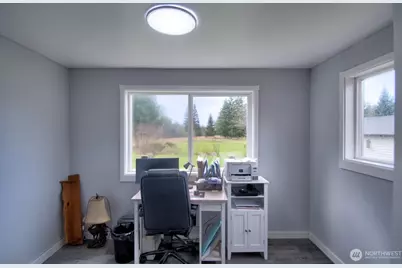 1296 Centralia Alpha Road, Chehalis, WA 98532 - Photo 24