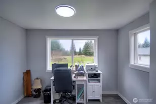 1296 Centralia Alpha Rd, Chehalis, WA 98532 - Photo 24