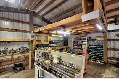 1296 Centralia Alpha Road, Chehalis, WA 98532 - Photo 36
