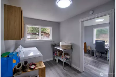 1296 Centralia Alpha Road, Chehalis, WA 98532 - Photo 26