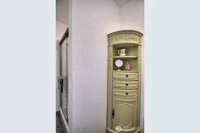 1296 Centralia Alpha Road, Chehalis, WA 98532 - Photo 18