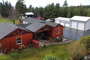 1296 Centralia Alpha Rd, Chehalis, WA 98532 - Photo 2