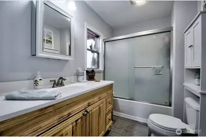 1296 Centralia Alpha Road, Chehalis, WA 98532 - Photo 22