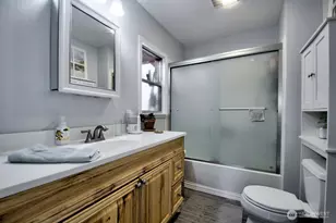 1296 Centralia Alpha Rd, Chehalis, WA 98532 - Photo 22