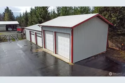 1296 Centralia Alpha Road, Chehalis, WA 98532 - Photo 38