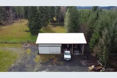 1296 Centralia Alpha Road, Chehalis, WA 98532 - Photo 32