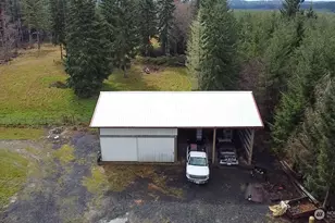 1296 Centralia Alpha Rd, Chehalis, WA 98532 - Photo 32