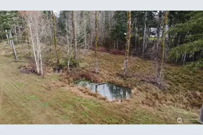 1296 Centralia Alpha Road, Chehalis, WA 98532 - Photo 30