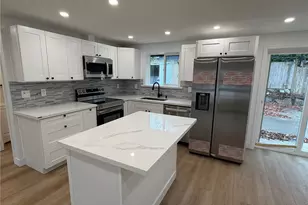 19502 2nd Ave S, Des Moines, WA 98148 - Photo 4