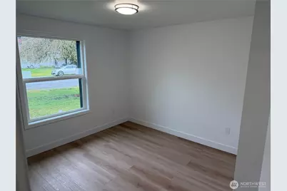 19502 2nd Avenue S, Des Moines, WA 98148 - Photo 10