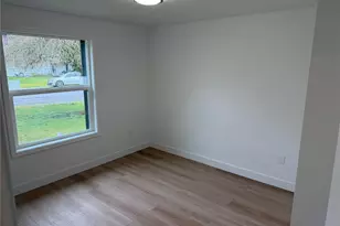 19502 2nd Ave S, Des Moines, WA 98148 - Photo 10