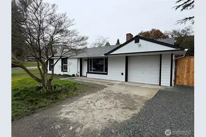 19502 2nd Avenue S, Des Moines, WA 98148 - Photo 2