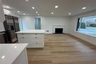 19502 2nd Ave S, Des Moines, WA 98148 - Photo 6